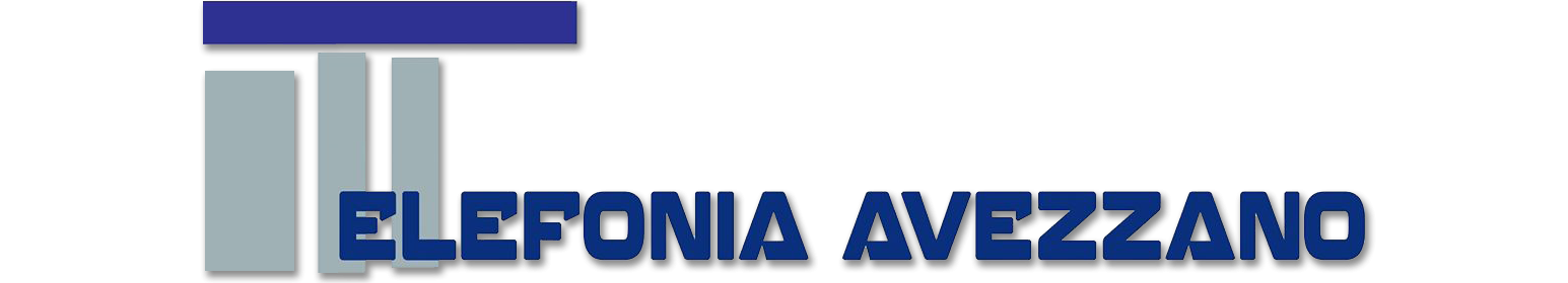logo_telefonia_a