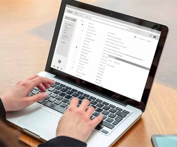Richiesta di versamento contributi Inps non pagati: attenzione alle e-mail truffa