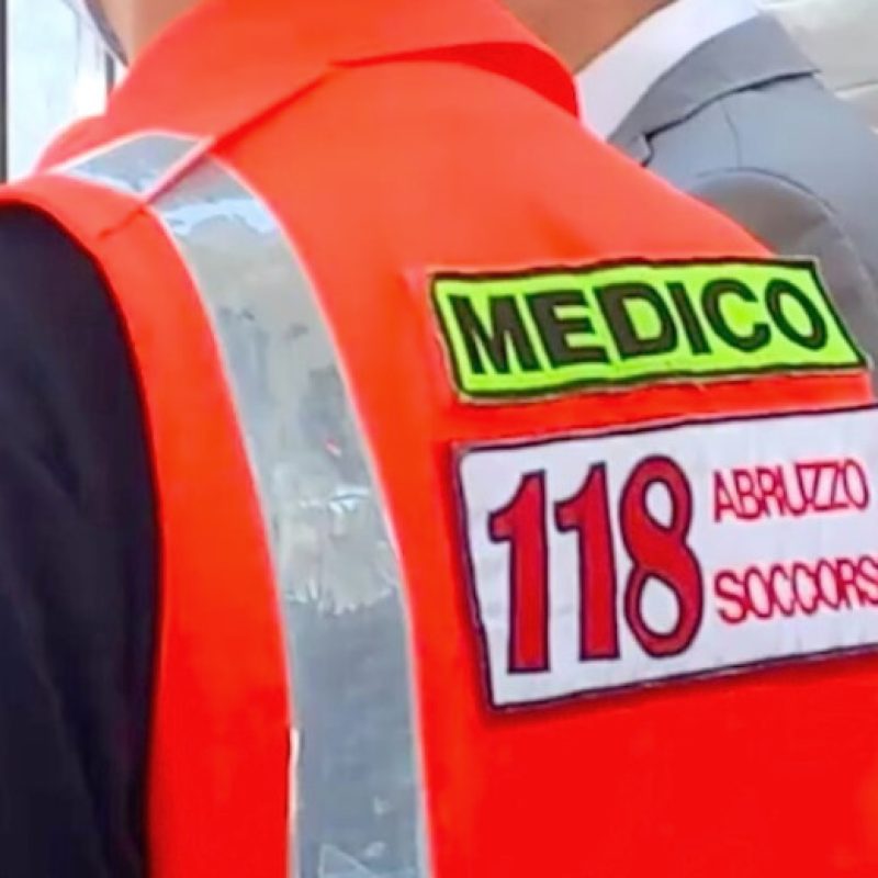 Emergenza sanitaria Alto Sangro: dopo la protesta, si chiede la convocazione di un'assemblea pubblica a Pescasseroli