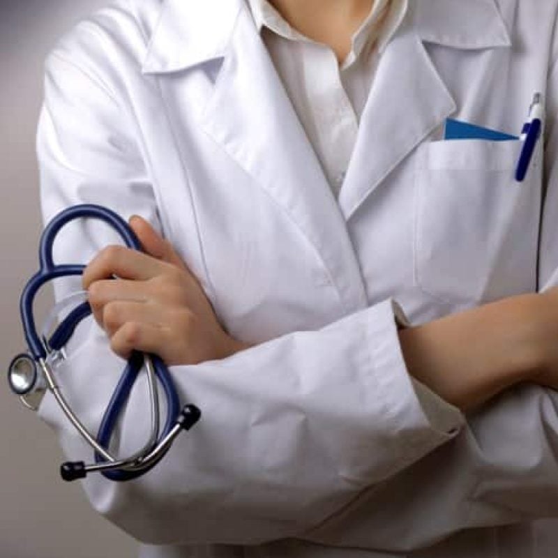 Opportunità per 31 giovani medici in Abruzzo: aperto il bando per la formazione in Medicina Generale