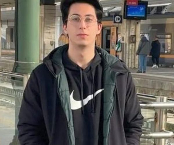 Giovane abruzzese di 20 anni precipita dal tetto della sua abitazione e perde la vita
