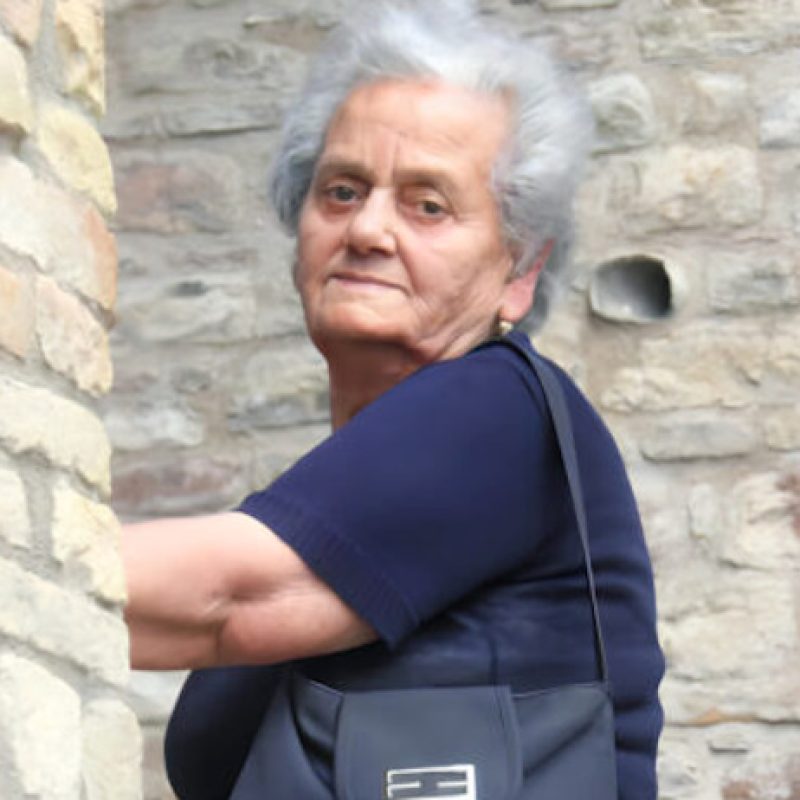 milena-di-vito