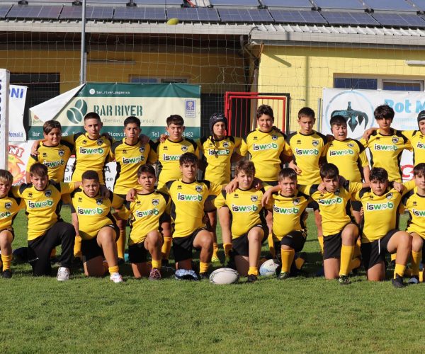 minirugby avezzano