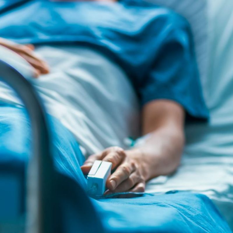 Disavanzo sanitario, Alessandrini: "Tagli, tasse e servizi a rischio. Abruzzesi presi in giro"