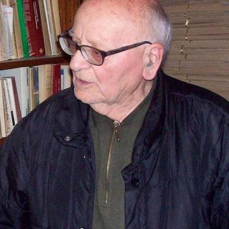 Premiazione del 7° Concorso Letterario Nazionale "Padre Osvaldo Lemme: Pace e Bene!" a Celano
