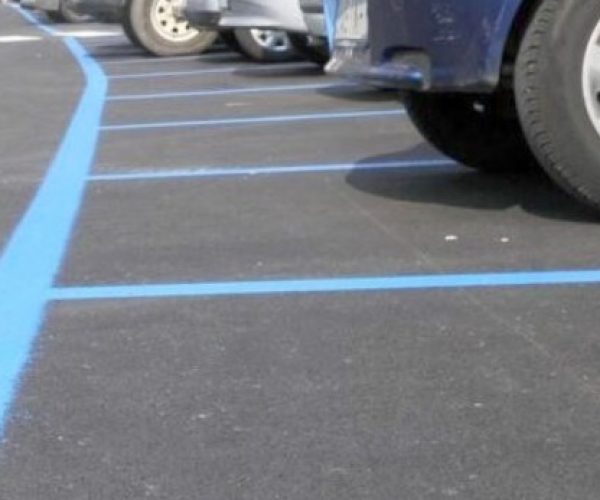 A Celano parcheggi gratuiti durante le festività natalizie