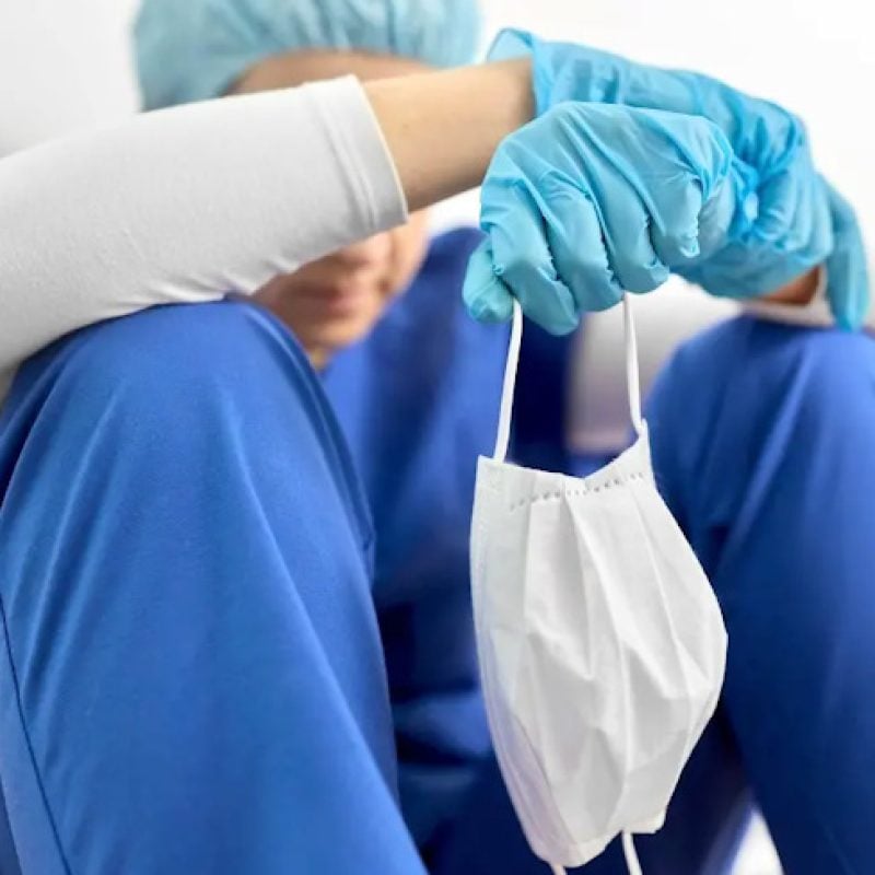 Sottoscritto protocollo per la prevenzione e il contrasto degli atti di violenza nei presidi sanitari