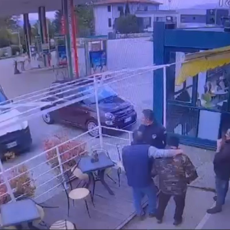 pertiniavezznao