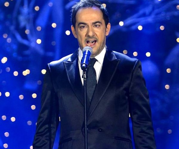 Galà della Lirica ad Avezzano, torna il 7 dicembre al Teatro dei Marsi con la voce inconfondibile di Piero Mazzocchetti