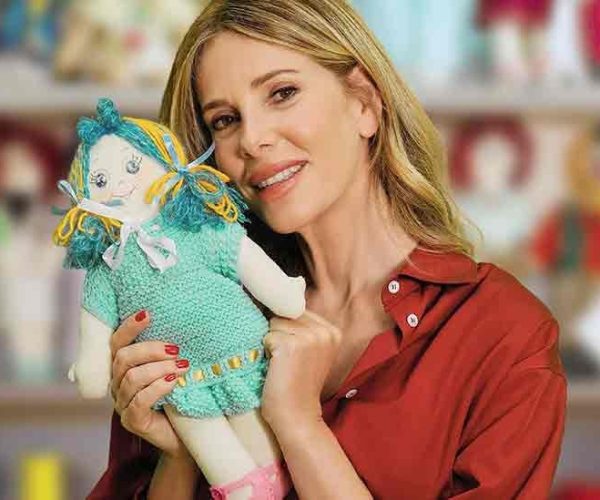 Mostra d'arte e mercatino Unicef: le proposte della Pro Loco di Avezzano per le festività natalizie