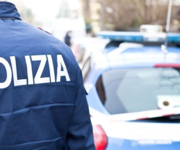 polizia-800x445