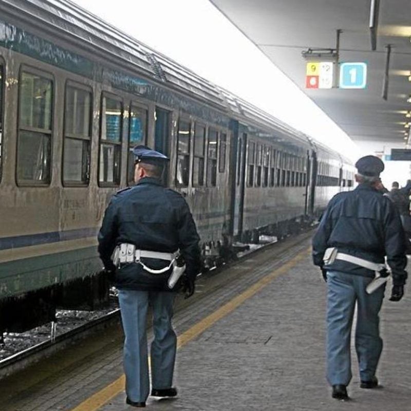 polizia-ferroviaria.jpg