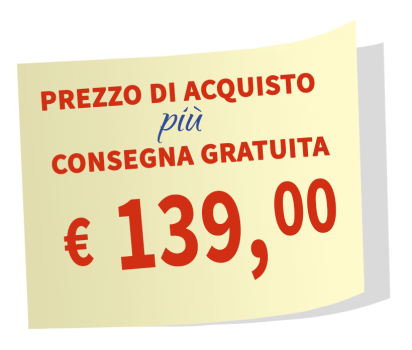 post_promo