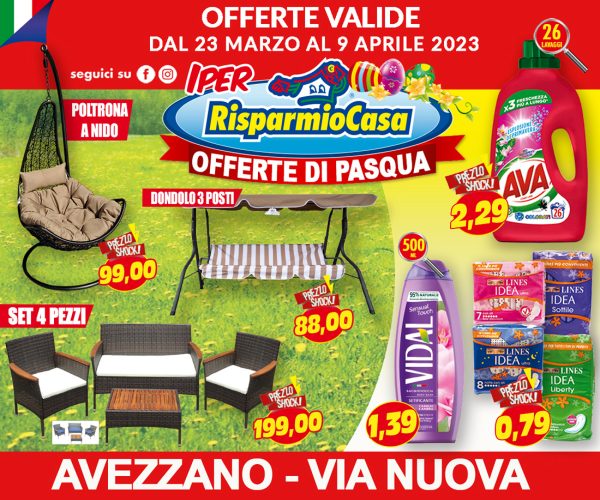 redazionale-copertina-terre-marsicanes