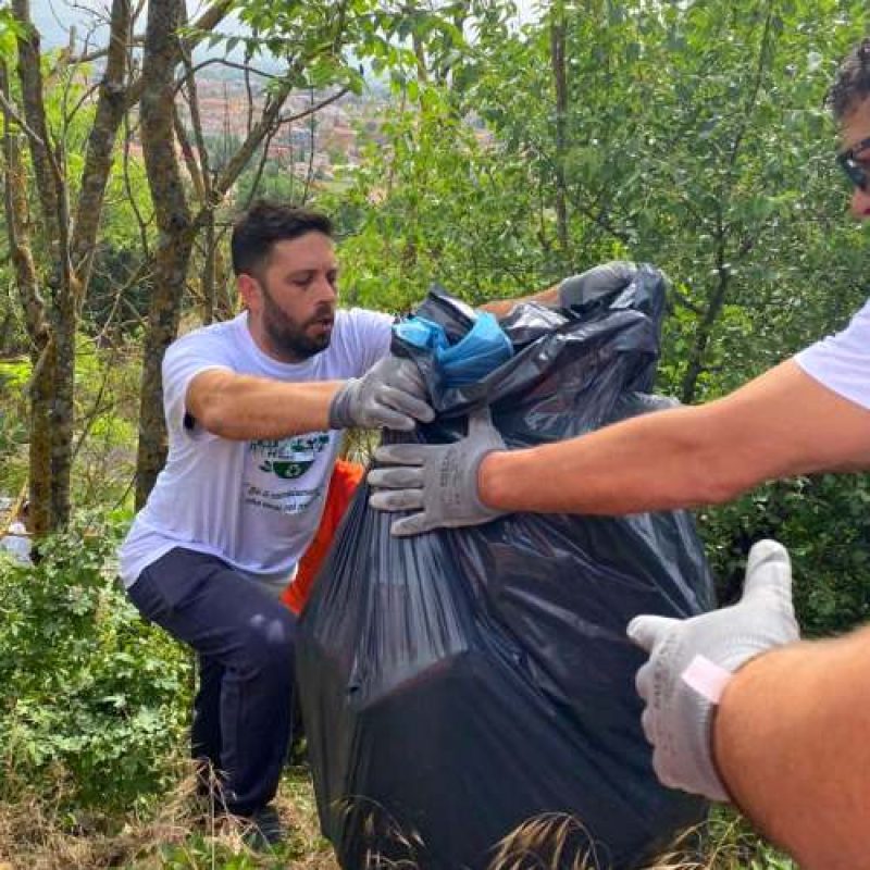 Comune di Avezzano