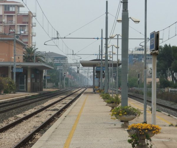 roseto
