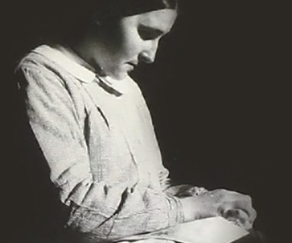 Sabina Santilli