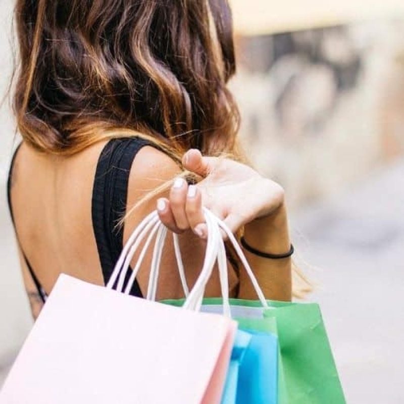 Saldi estivi, Magnacca: "Partiranno il 5 Luglio"