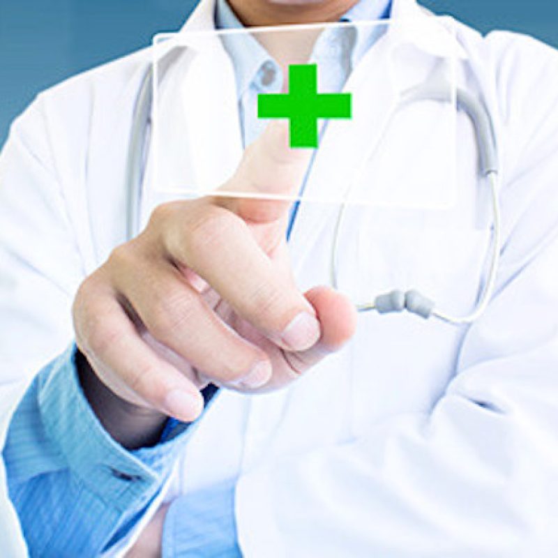 sanità