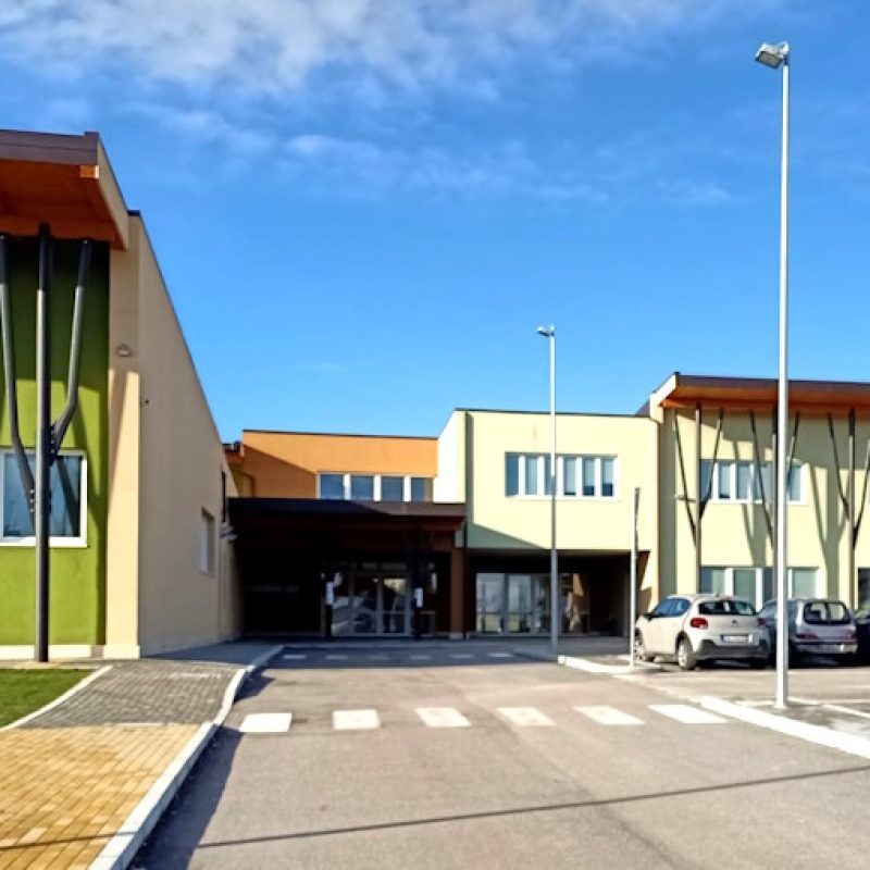 Nuovi orari scolastici al "Collodi–Marini": dall'a.s. 2026/2027 maggiore flessibilità e più scelte per le famiglie