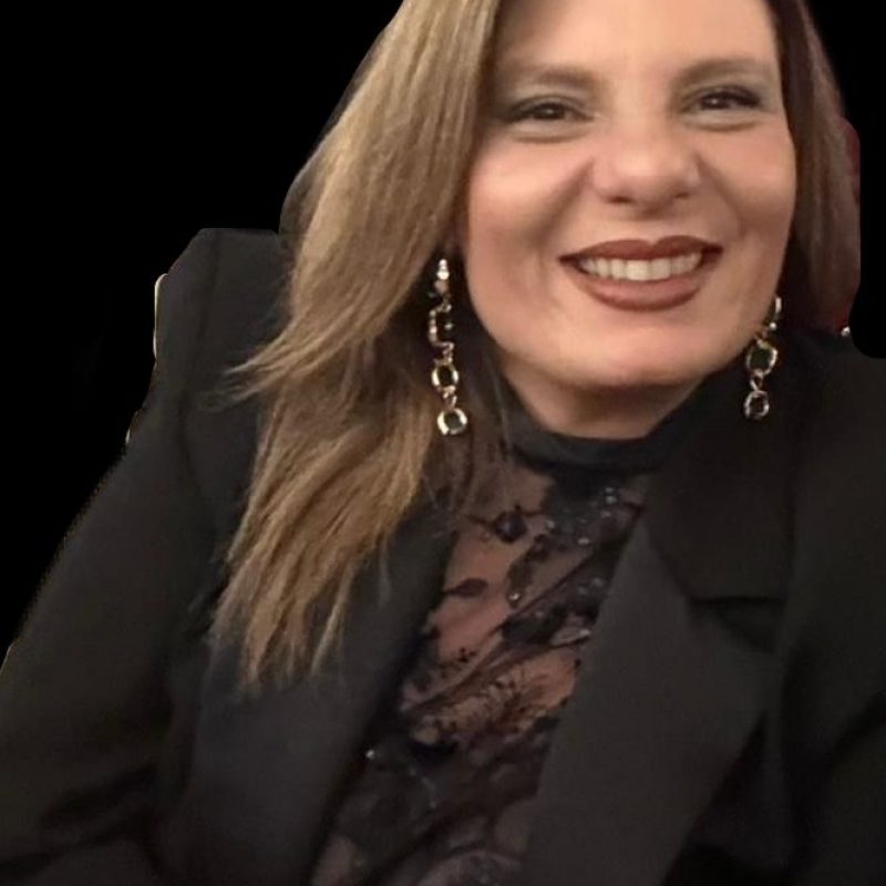 silvia morelli1 (1)