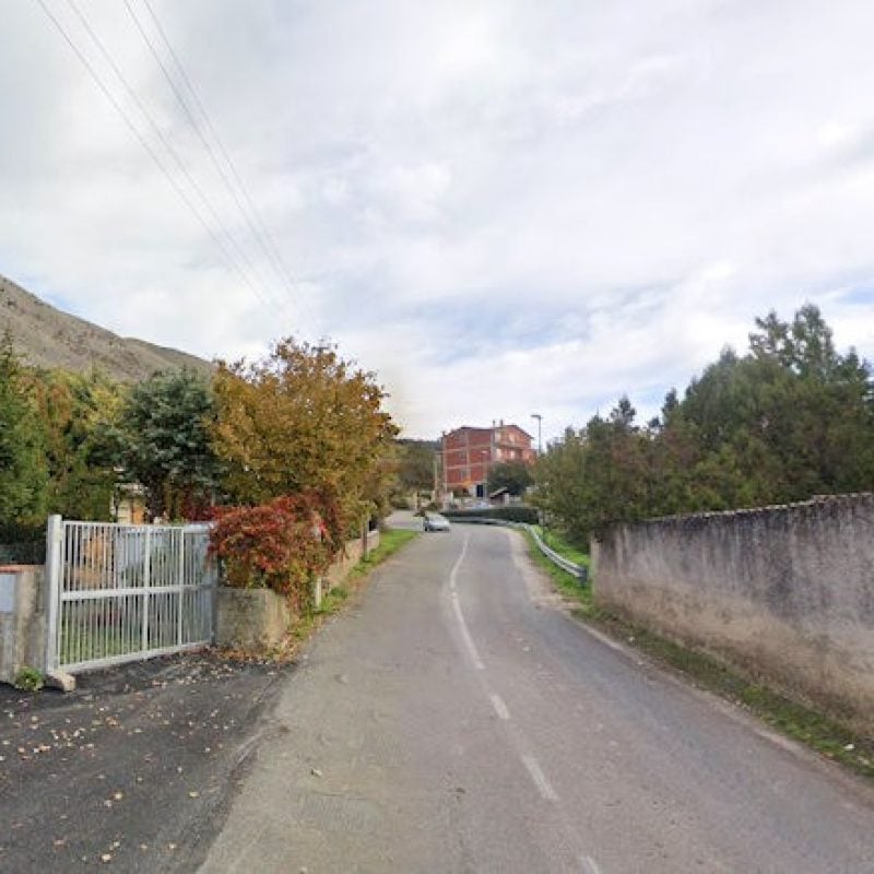 Sicurezza stradale: disposto il limite di velocità a 50 km/h sulla SP 24 "Alba Fucense" tra Ovindoli e Massa d'Albe