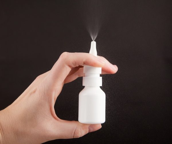 Pazienti diabetici: in Abruzzo lo spray nasale al glucagone torna a carico del servizio sanitario