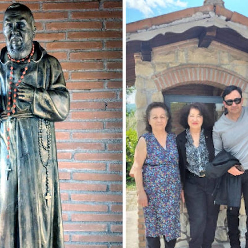 statua-san-pio-oricola