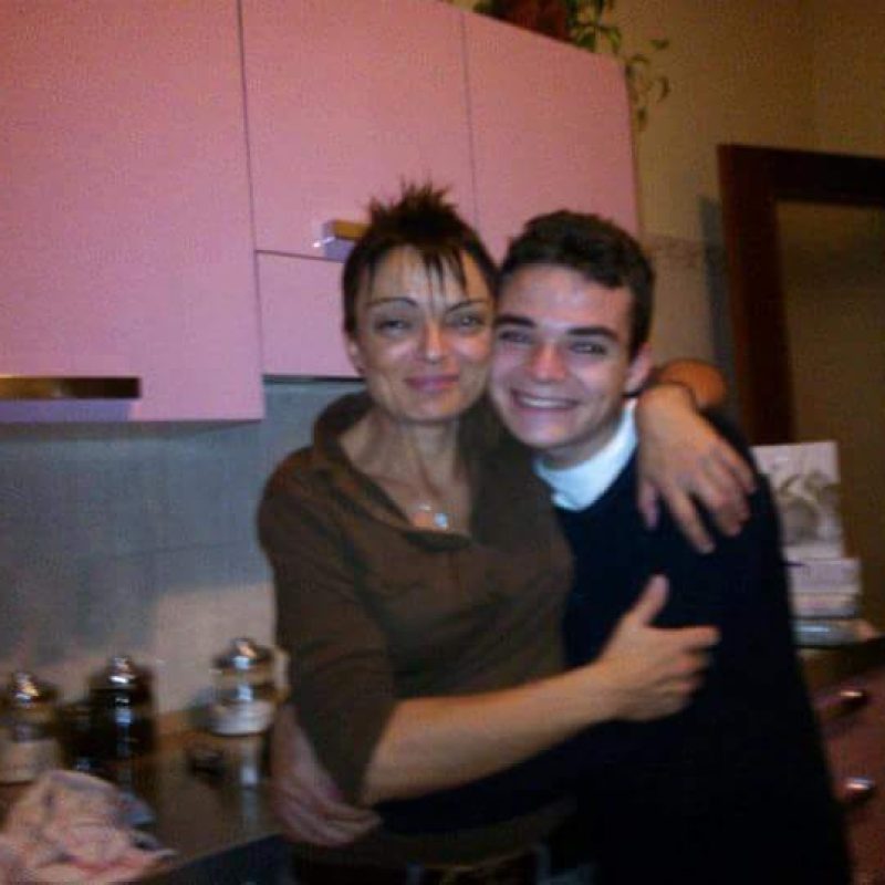 teresa manes (1)