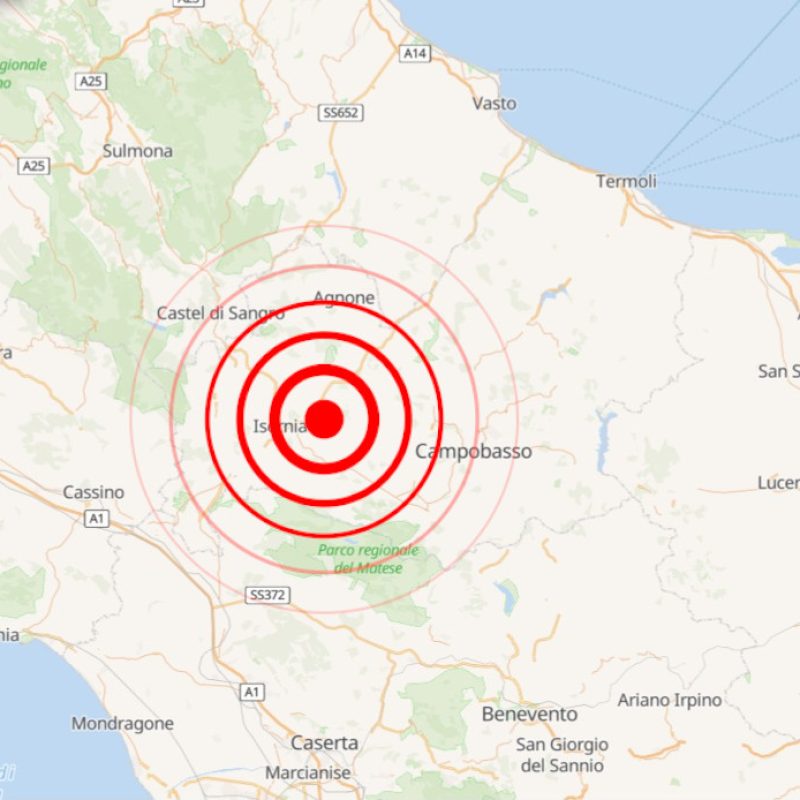 terremoto-sciame-sismico-pescasseroli-l-aquila
