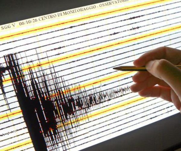 terremoto-sismografo-3.jpg