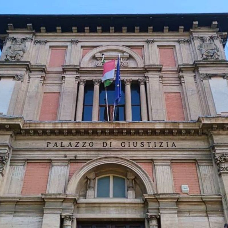 Tribunali minori, Marsilio: "Dal ministro Nordio impegno per un disegno di legge per la stabilizzazione e una proroga oltre il 2026"