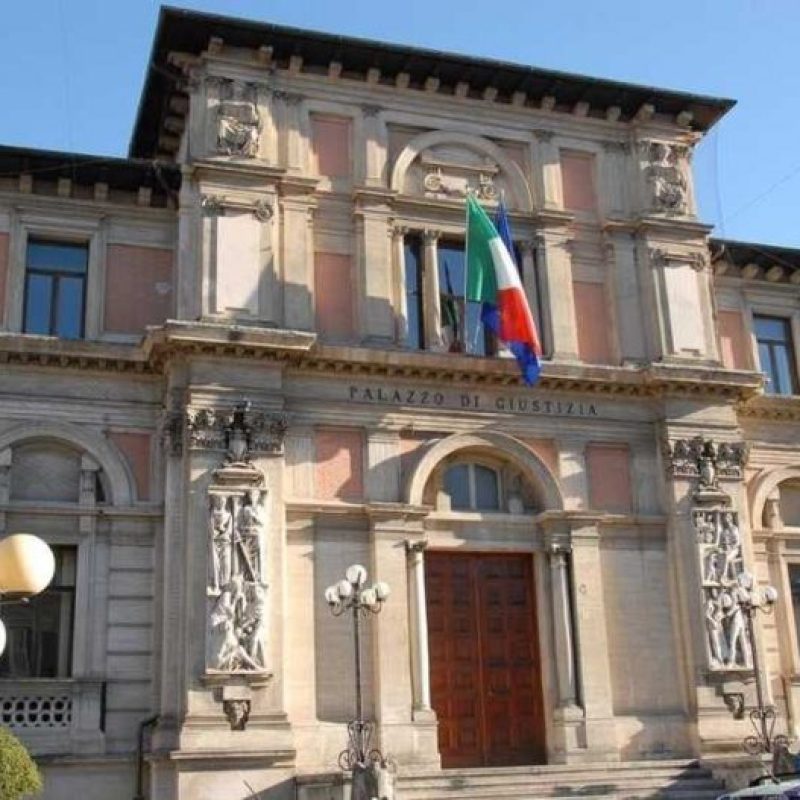 tribunale-avezzano2-7-788x527