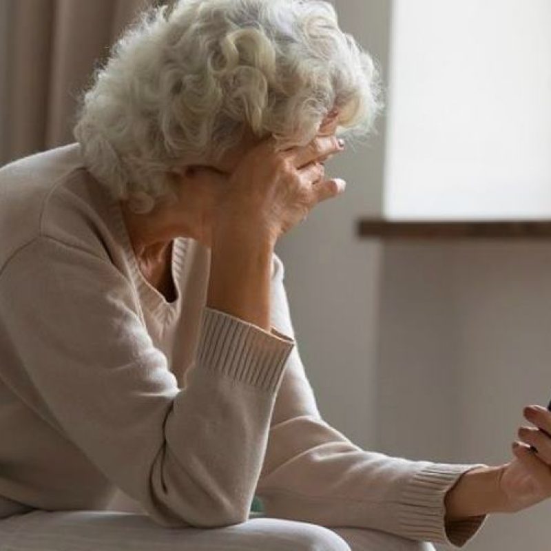 Oggi pomeriggio a Scurcola Marsicana un incontro sulla prevenzione delle truffe agli anziani