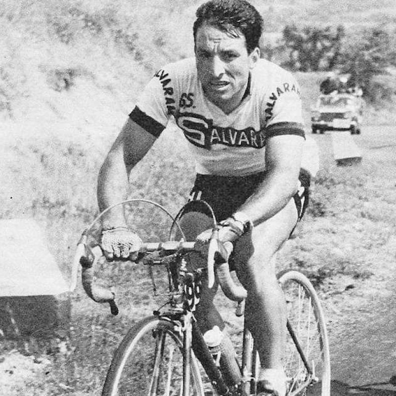 "Cicloturistica Vito Taccone": il 4 Maggio modifiche alla viabilità nella città di Avezzano