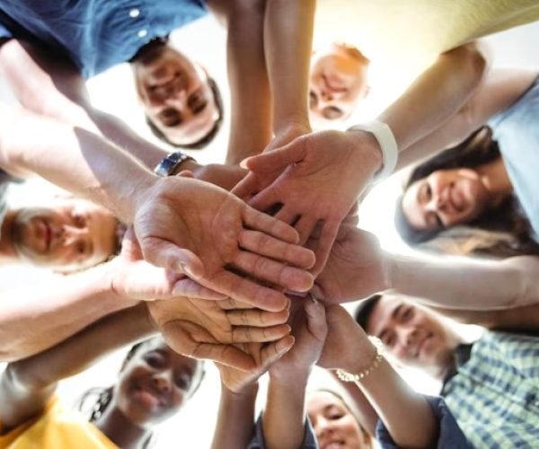 Oggi è la Giornata internazionale del volontariato: grazie a tutti i volontari che rendono il mondo un posto migliore