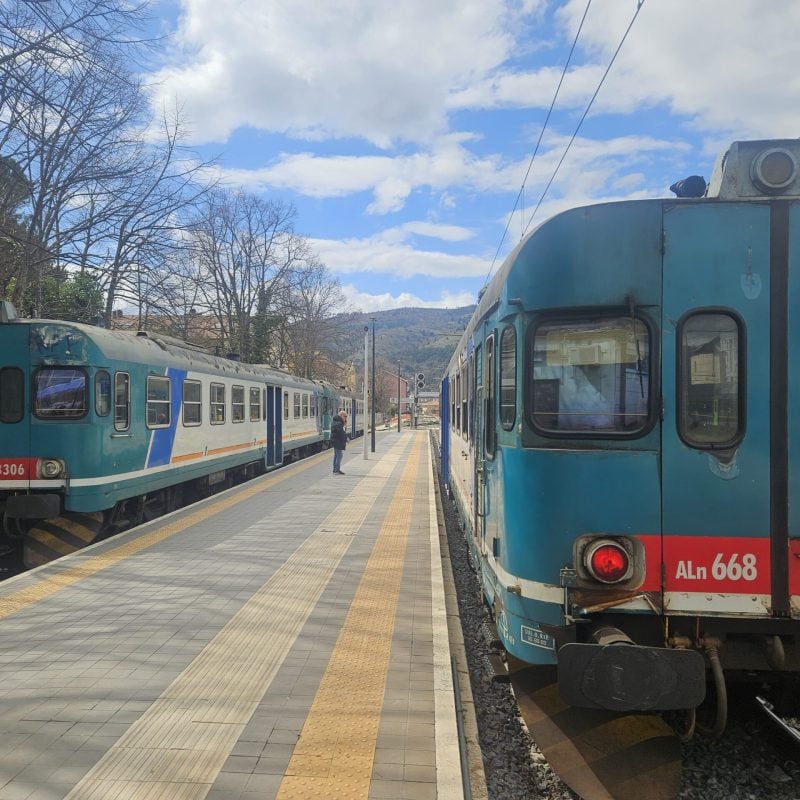 wp-1715669881157.jpg