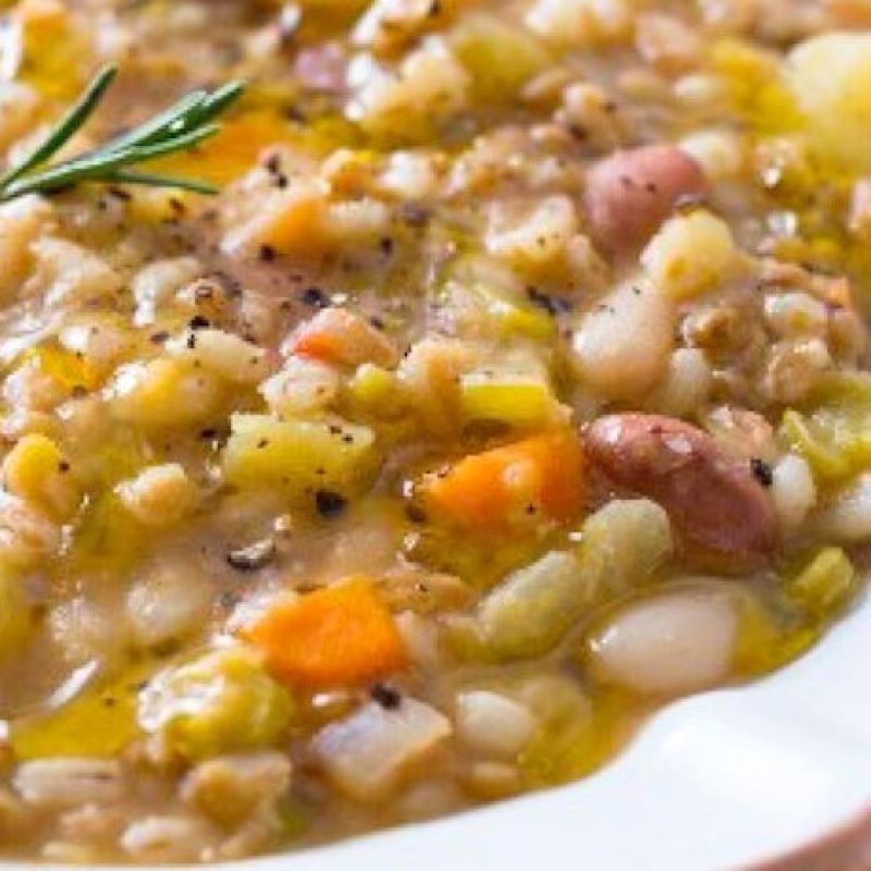 Domani a Capistrello la "Sagra dei Ranati": un viaggio nella tradizione culinaria del borgo marsicano